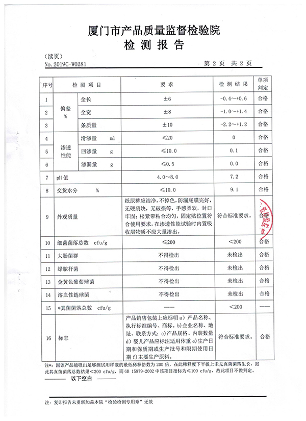 愛一嬰兒成長(zhǎng)拉拉褲 (3).jpg