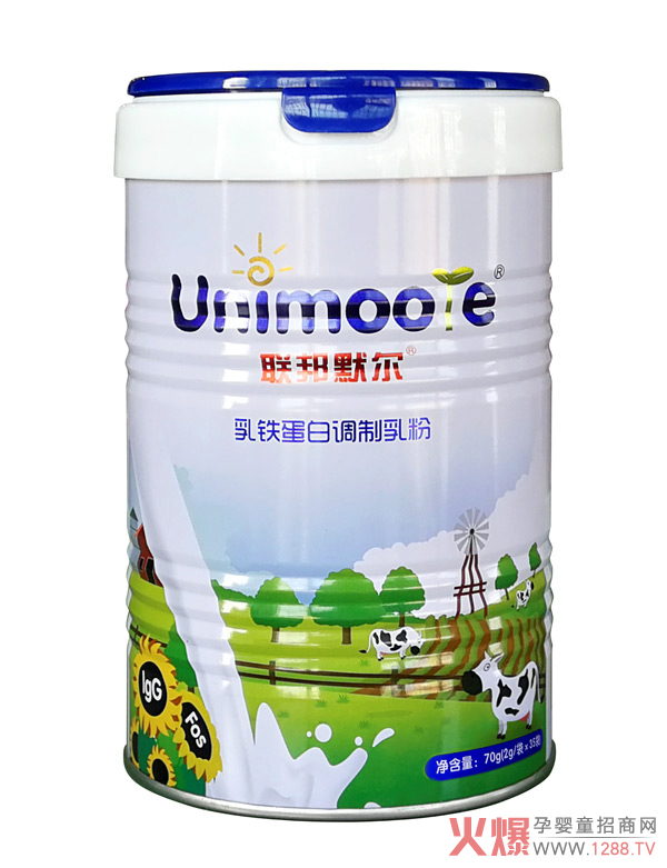 ����֮����(li��n)��Ĭ�����F�����{(di��o)����ۣ�����L��(g��u)�������o����