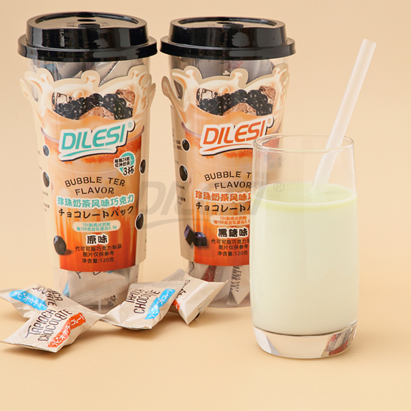 迪樂斯珍珠奶茶風味巧克力.jpg 迪樂斯珍珠奶茶風味巧克力.jpg
