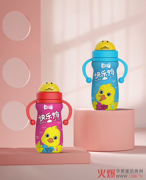 ��ԭ�����РI�B(y��ng)�����ֵ���d�����옷������ζ�Ʒȫ������