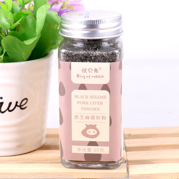   ��(y��u)ؐ�ú�֥���i�η�