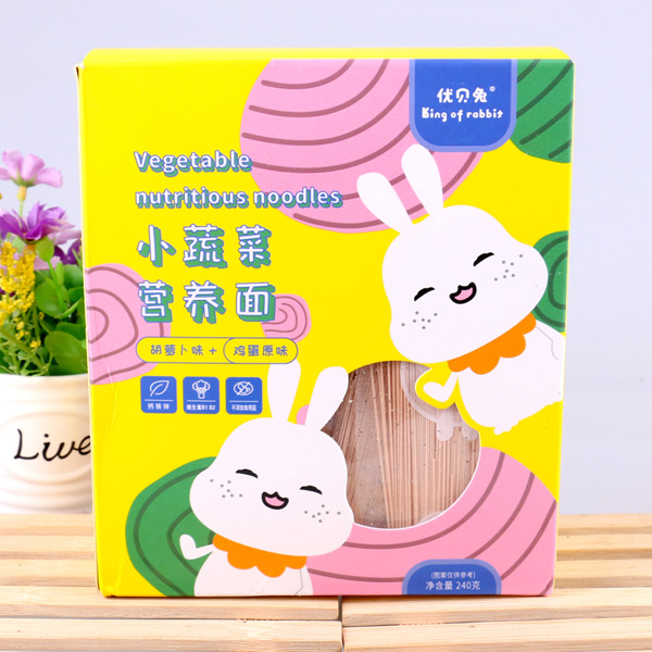 優(yōu)貝兔小蔬菜營(yíng)養(yǎng)�?胡蘿卜味+雞蛋原味.jpg 優(yōu)貝兔小蔬菜營(yíng)養(yǎng)�?胡蘿卜味+雞蛋原味.jpg