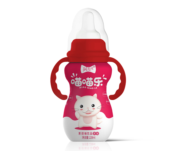  �d����������(l��)����ζ�Ʒ ԭζ�tɫ 