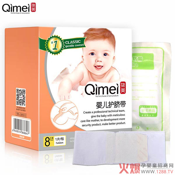 �����냺�o(h��)Ě�� ȫ����ܛ�H�w͸��