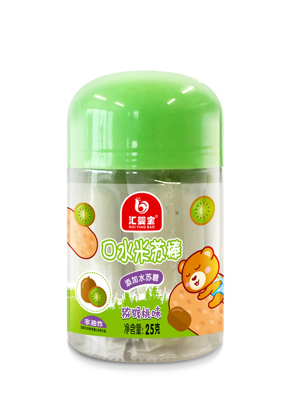 匯嬰寶口水米蘇棒-獼猴桃味.jpg 匯嬰寶口水米蘇棒-獼猴桃味.jpg