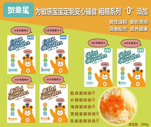  �Rͯ�ǴּZ��l