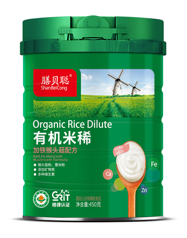 ��ؐ�ЙC(j��)���������F���^���䷽��450 