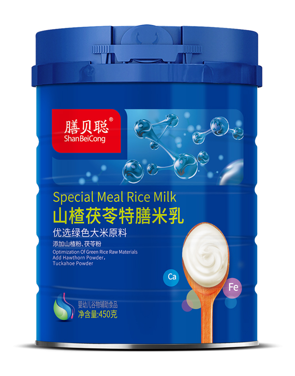  ��ؐɽ������������飨450�� (t��ng)��