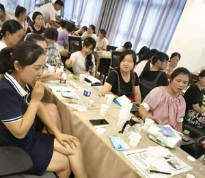  ��ʿؐؐ�I�B(y��ng)Ʒ��Ӗ(x��n)7