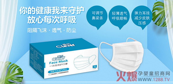 ��Ľ����ҁ����o������һ���Է��o���֞���һ·�o��