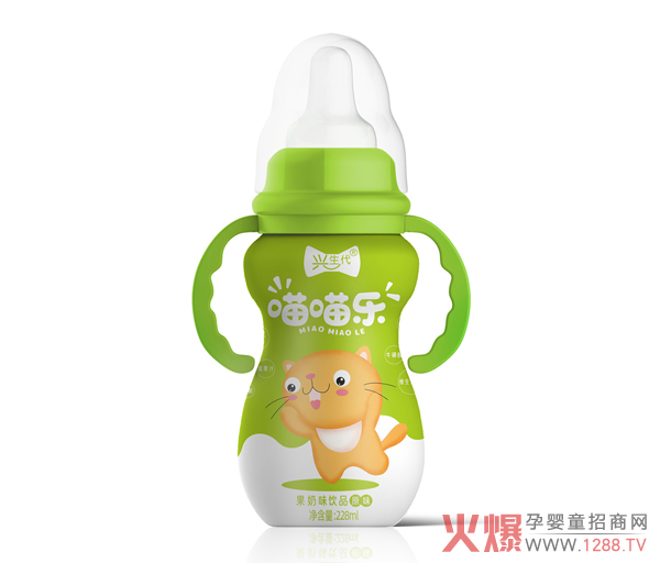 ��Ʒ���u���d��������������ζ�Ʒ�����xԭ�τ�(chu��ng)���O(sh��)Ӌ�����@��������