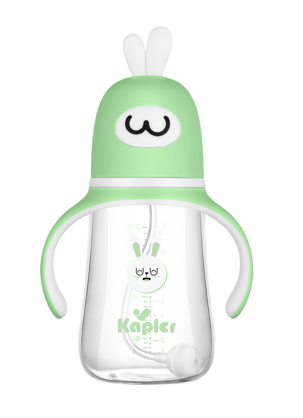 ��ι��Ȥ���ò��� ������ƿ270ML �.jpg