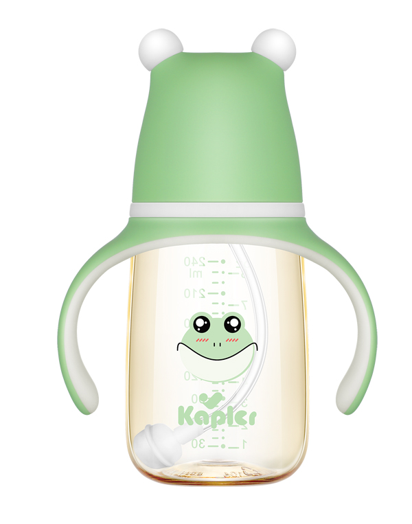 ��ι���������?40ML �Gɫ.jpg