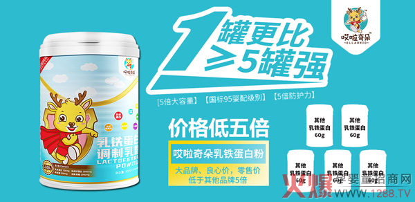 ����������F�����{(di��o)����ۘsҫ�������u�������u�����������҂���