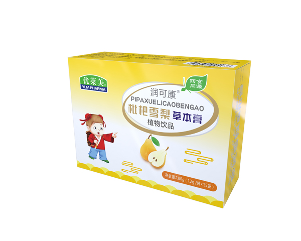     ��(y��u)�R�����ɿ�����ѩ��ݱ���ֲ���Ʒ