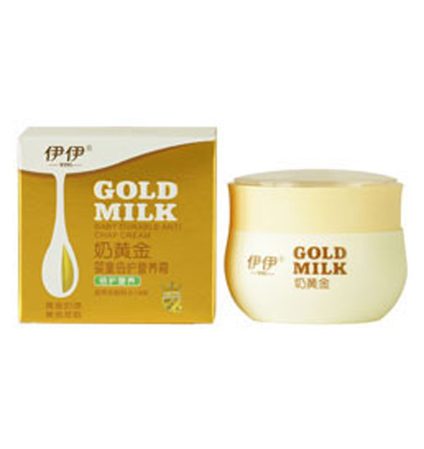 伊伊奶黃金嬰童倍護營養(yǎng)�.jpg 伊伊奶黃金嬰童倍護營養(yǎng)�.jpg