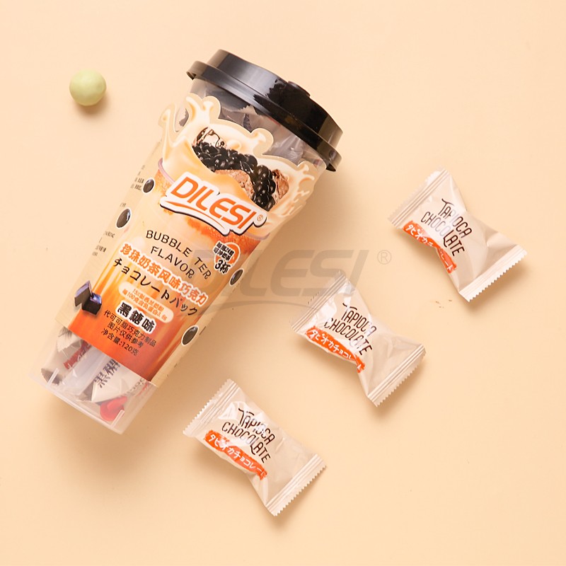 迪樂斯120g珍珠奶茶風味巧克力杯裝-06.jpg