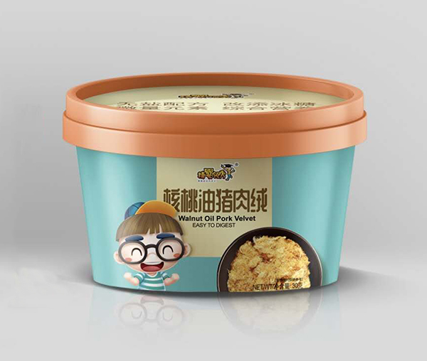   �����I(l��ng)��������i��q