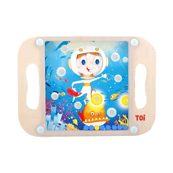 TOI �����Α� - ��������.jpg