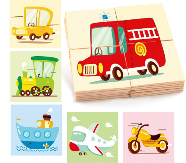 TOI ��Kƴ�D�Ơ��?- ��ͨ��.jpg