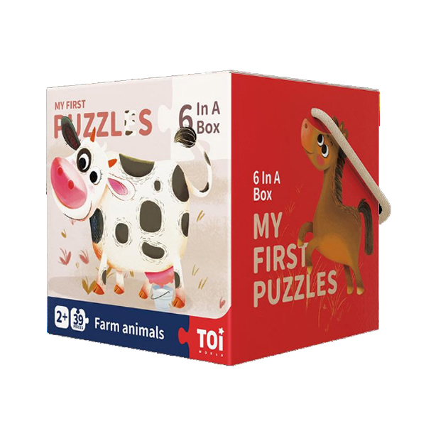 TOI 低幼拼圖 - 農(nóng)場動(dòng)物.jpg TOI 低幼拼圖 - 農(nóng)場動(dòng)物.jpg