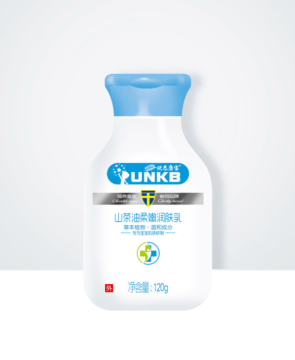 優(yōu)恩康寶山茶油柔嫩潤膚乳.jpg 優(yōu)恩康寶山茶油柔嫩潤膚乳.jpg