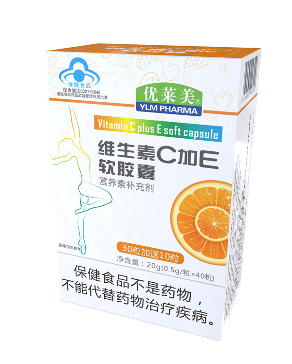    ��(y��u)�R���S����C+Eܛ�z��