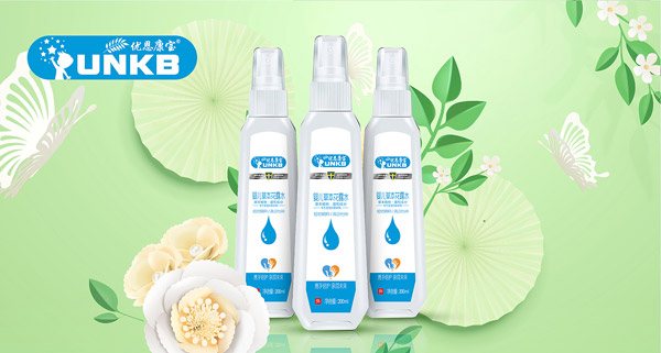 優(yōu)恩康寶yinge草本花露�.jpg 優(yōu)恩康寶yinge草本花露�.jpg