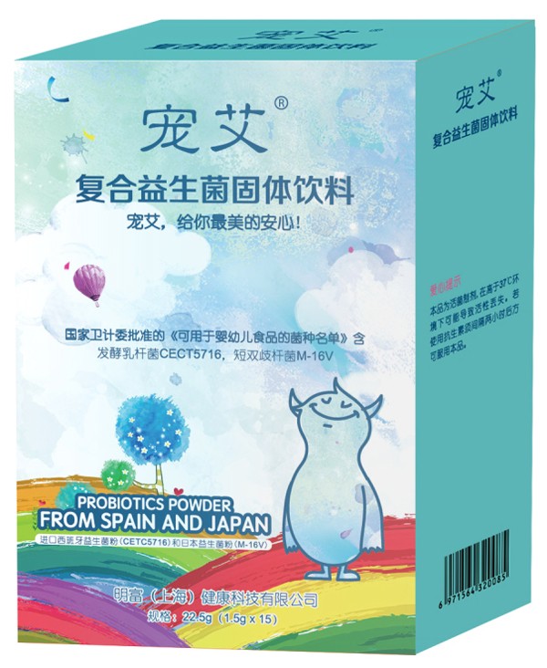  ������(f��)�����������w���