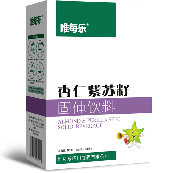 唯每樂(lè)杏仁紫蘇籽固體飲料.jpg 唯每樂(lè)杏仁紫蘇籽固體飲料.jpg