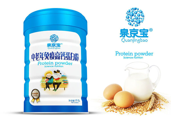  Ȫ�������������߸��}���׷�