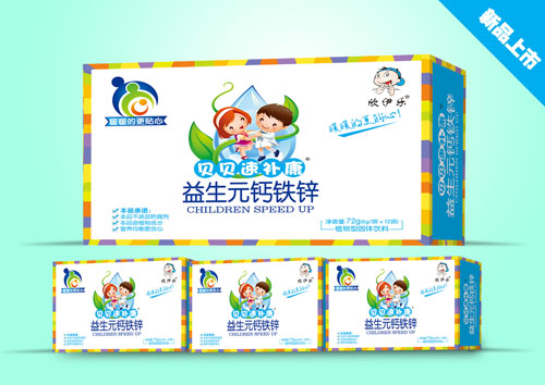  ����������Ԫ�}�F�\