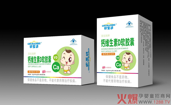 �����m�{(l��n)ñܛ�z�� �ƌW(xu��)�àI(y��ng)�B(y��ng)����L(zh��ng)����