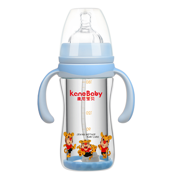 ���ጚؐ���Ό����б��Ԅӷ���������ƿ180ml �{ɫ.jpg