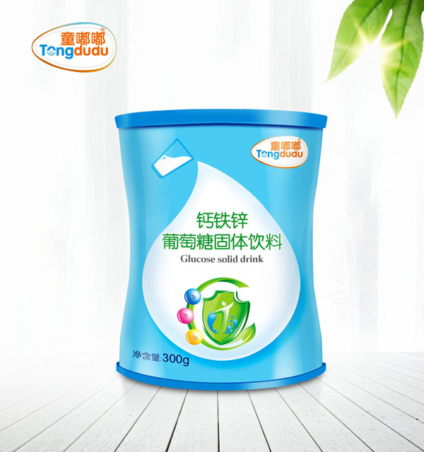 童嘟嘟鈣鐵鋅葡萄糖固體飲料 鐵聽(tīng).jpg