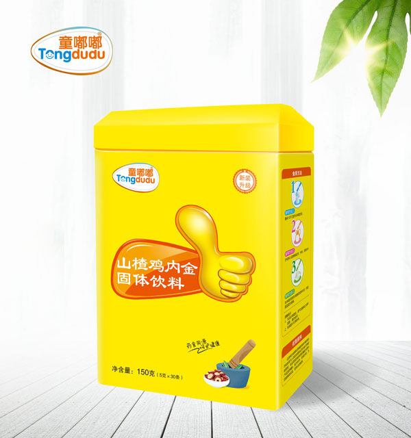 童嘟嘟山楂雞內(nèi)金固體飲料 方聽(tīng).jpg 童嘟嘟山楂雞內(nèi)金固體飲料 方聽(tīng).jpg