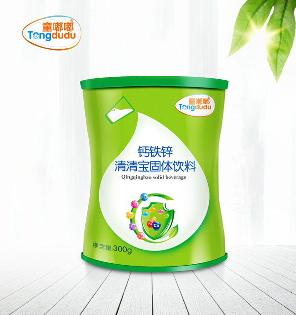  ͯ���}�F�\���匚���w��� �F (t��ng)