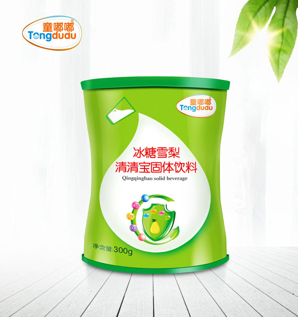 ͯ�ཱ���ѩ�����匚���w��� �F (t��ng)