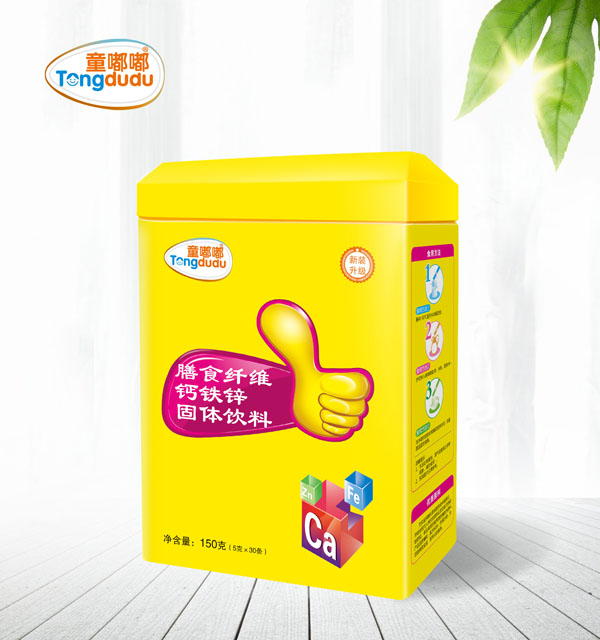  ͯ����ʳ�w�S�}�F�\���w��� �� 