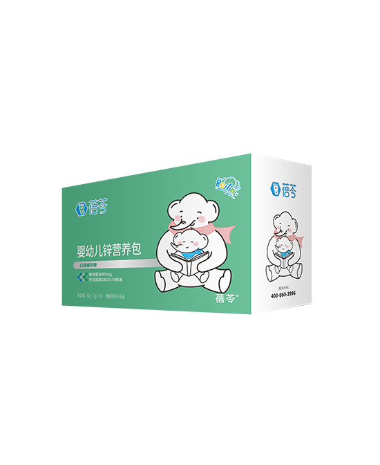 ���ˋ��׃��\�I(y��ng)�B(y��ng)��