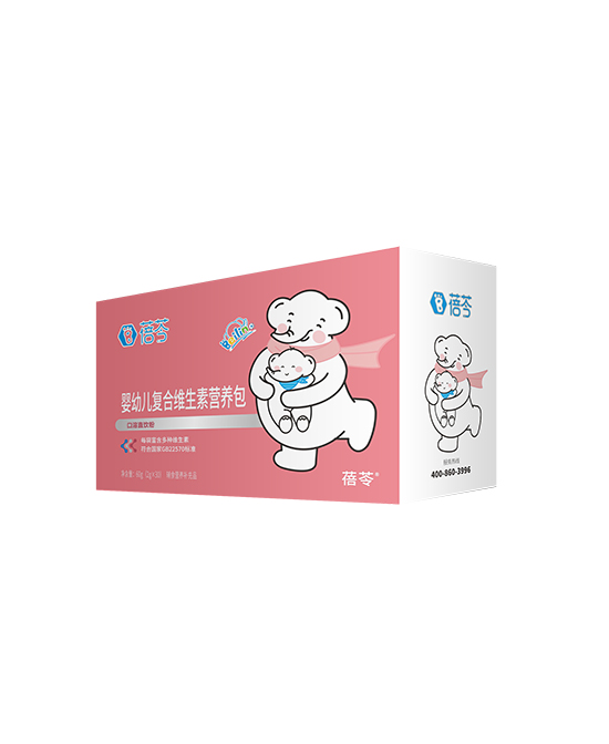  ���ˋ��׏�(f��)�ϾS���ؠI(y��ng)�B(y��ng)��