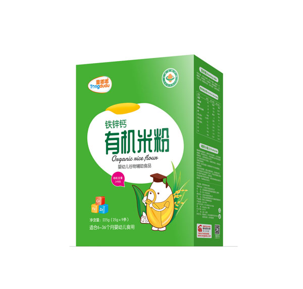 童嘟嘟鐵鋅鈣有機米粉 盒裝.jpg 童嘟嘟鐵鋅鈣有機米粉 盒裝.jpg