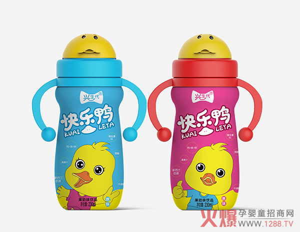 �Ʒ�������R���@��������d�����옷������ζ�Ʒһ�����D(zhu��n)�Ј���