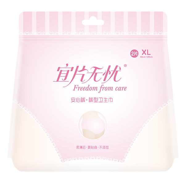  ��Ƭ�o�n����ѝ��ѝ���l(w��i)����XL