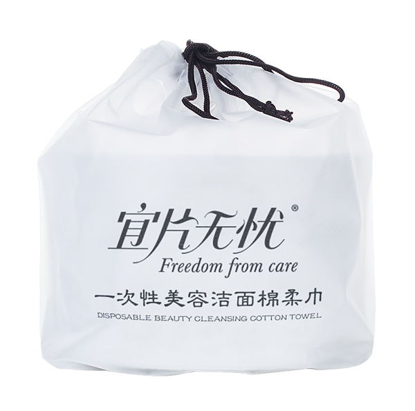 ��Ƭ�o(w��)�nһ�������ݝ��������