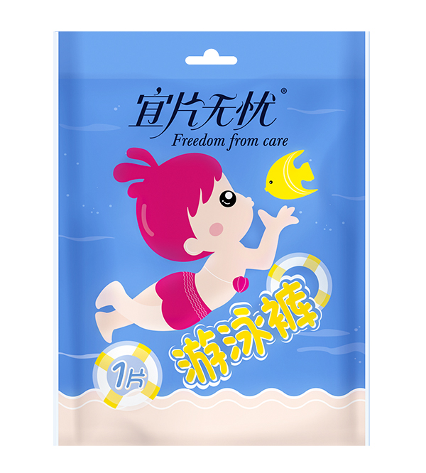 宜片無憂游泳�?1片裝.jpg 宜片無憂游泳�?1片裝.jpg