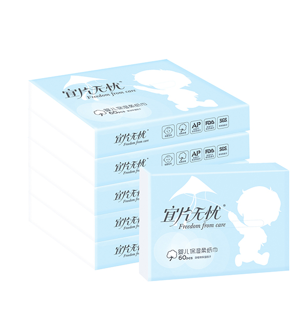 宜片無憂yinge保濕柔紙巾1.jpg