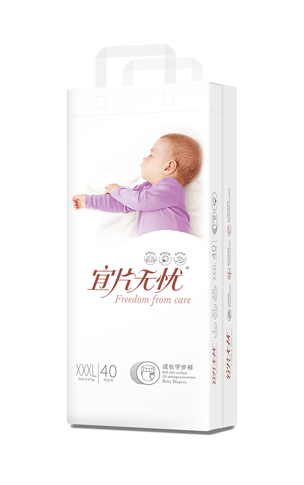   ��Ƭ�o�n���L�W(xu��)��ѝXXXL