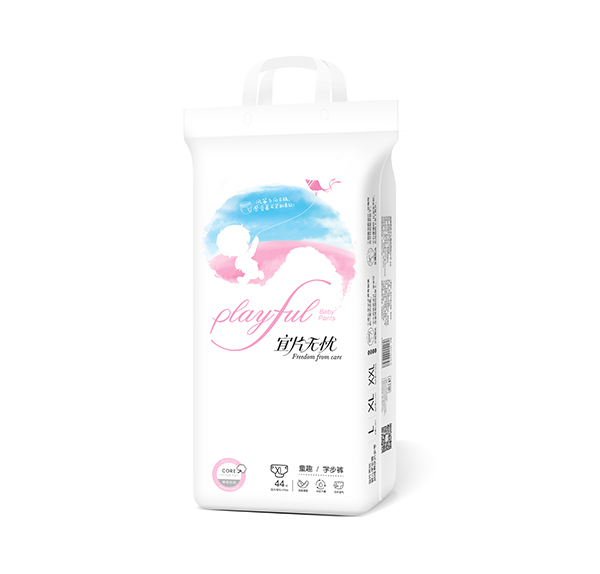  ��Ƭ�o�nͯȤ�W��ѝXL