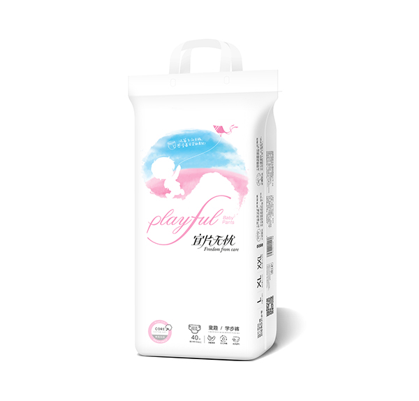  ��Ƭ�o�nͯȤ�W��ѝXXXL